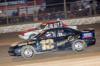 modified 13 t13 brodie piper - 19 - Latrobe - Jan 31 2014-6