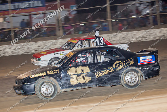 modified 13 t13 brodie piper - 19 - Latrobe - Jan 31 2014-6