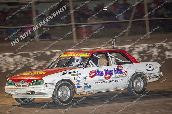 modified 46 t46 trent quillerat - 19 - Latrobe - Jan 31 2014-5