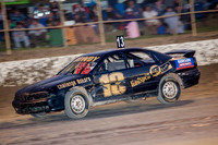 modified 13 t13 brodie piper - 19 - Latrobe - Jan 31 2014-4