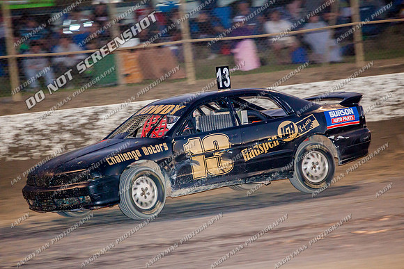 modified 13 t13 brodie piper - 19 - Latrobe - Jan 31 2014-4