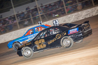 modified 13 t13 brodie piper - 19 - Latrobe - Jan 31 2014-5