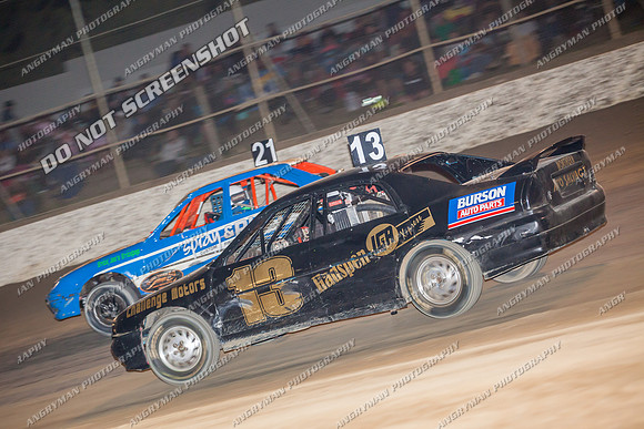 modified 13 t13 brodie piper - 19 - Latrobe - Jan 31 2014-5
