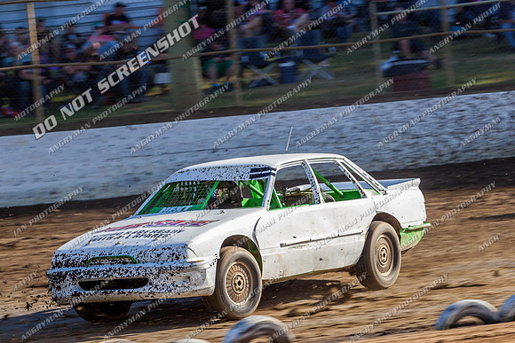 modified 33 t33 - 19 - Latrobe - Jan 31 2014-3
