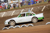 modified 33 t33 - 19 - Latrobe - Jan 31 2014-2