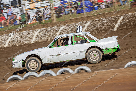 modified 33 t33 - 19 - Latrobe - Jan 31 2014-2