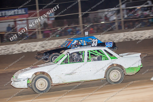 modified 33 t33 - 19 - Latrobe - Jan 31 2014-6