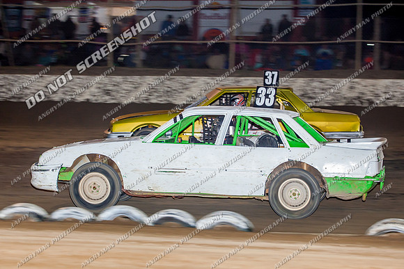modified 33 t33 - 19 - Latrobe - Jan 31 2014-5