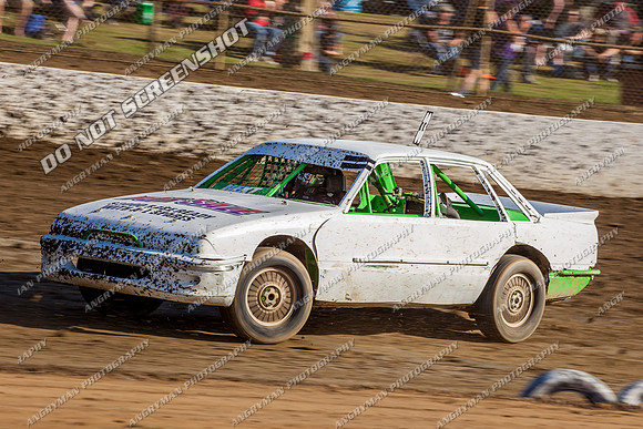 modified 33 t33 - 19 - Latrobe - Jan 31 2014-4
