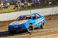 modified 21 t21 josh stephens - 19 - Latrobe - Jan 31 2014-9