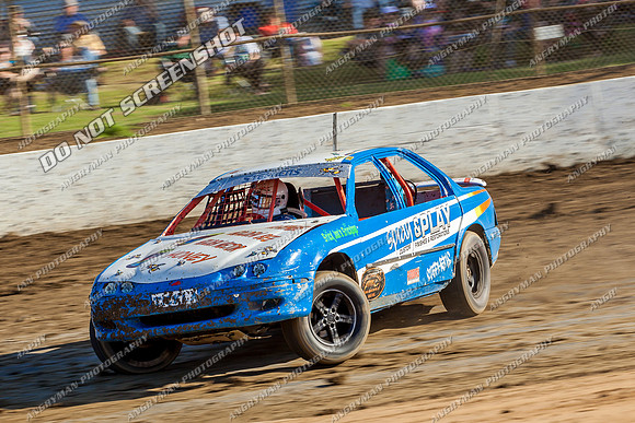 modified 21 t21 josh stephens - 19 - Latrobe - Jan 31 2014-9