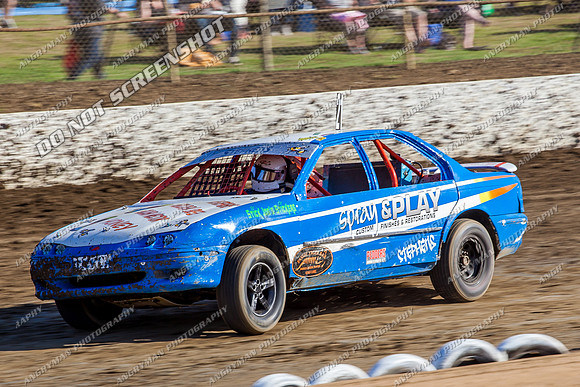 modified 21 t21 josh stephens - 19 - Latrobe - Jan 31 2014-8