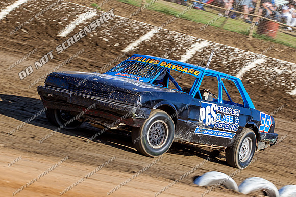 modified 99 t99 craig williams - 19 - Latrobe - Jan 31 2014-3