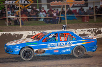 modified 21 t21 josh stephens - 19 - Latrobe - Jan 31 2014-11