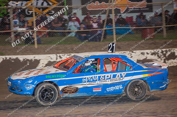 modified 21 t21 josh stephens - 19 - Latrobe - Jan 31 2014-11