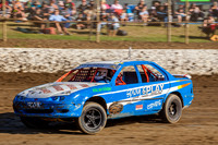 modified 21 t21 josh stephens - 19 - Latrobe - Jan 31 2014-10