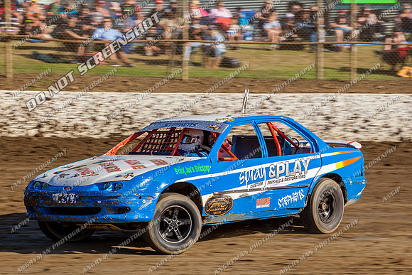 modified 21 t21 josh stephens - 19 - Latrobe - Jan 31 2014-10