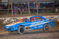 modified 21 t21 josh stephens - 19 - Latrobe - Jan 31 2014-12