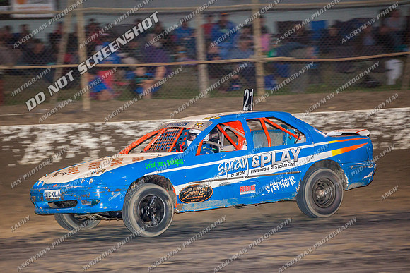 modified 21 t21 josh stephens - 19 - Latrobe - Jan 31 2014-12