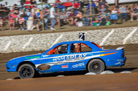 modified 21 t21 josh stephens - 19 - Latrobe - Jan 31 2014