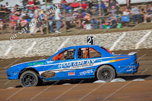 modified 21 t21 josh stephens - 19 - Latrobe - Jan 31 2014