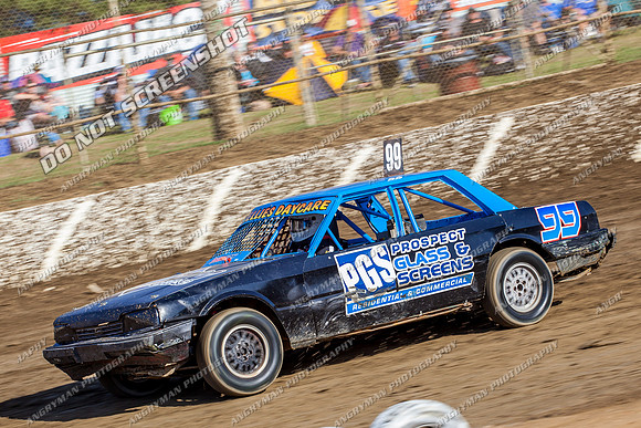 modified 99 t99 craig williams - 19 - Latrobe - Jan 31 2014-4