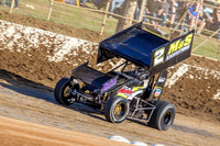 Sprintcars