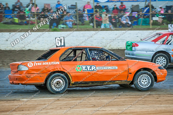 street stock 67 t67 - 19 - Latrobe - Jan 31 2014-6