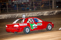 street stock 19  t19 - 19 - Latrobe - Jan 31 2014-4
