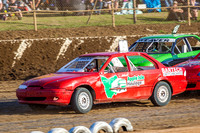 street stock 19  t19 - 19 - Latrobe - Jan 31 2014-2