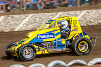 wingless 2 t2 bissett - 19 - Latrobe - Jan 31 2014