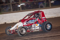 wingless 6 t6 chris breen - 19 - Latrobe - Jan 31 2014-4