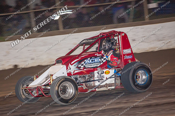 wingless 6 t6 chris breen - 19 - Latrobe - Jan 31 2014-4