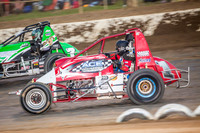wingless 6 t6 chris breen - 19 - Latrobe - Jan 31 2014-2