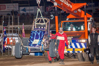 wingless 15 t15 brad herbert - 19 - Latrobe - Jan 31 2014-2