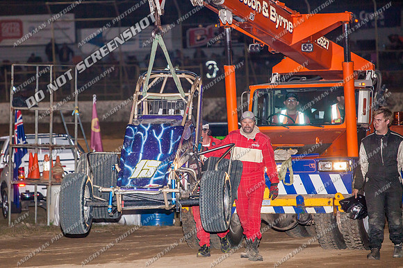 wingless 15 t15 brad herbert - 19 - Latrobe - Jan 31 2014-2