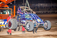 wingless 15 t15 brad herbert - 19 - Latrobe - Jan 31 2014-3