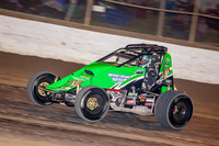 wingless 7 t7 padman - 19 - Latrobe - Jan 31 2014-4