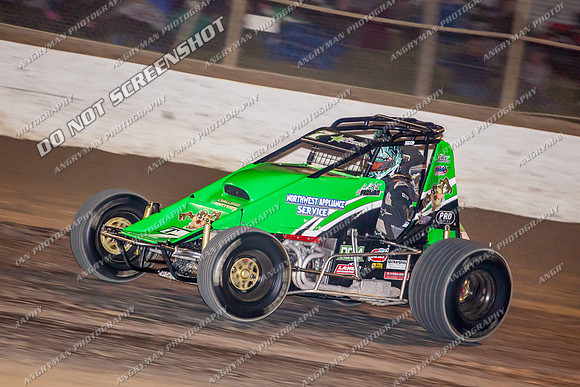 wingless 7 t7 padman - 19 - Latrobe - Jan 31 2014-4