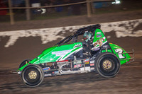 wingless 7 t7 padman - 19 - Latrobe - Jan 31 2014-5