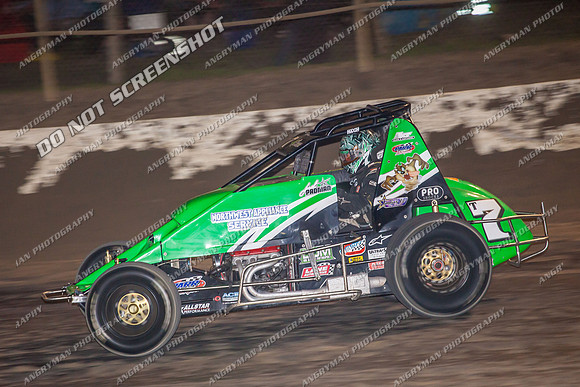 wingless 7 t7 padman - 19 - Latrobe - Jan 31 2014-5