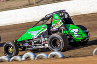 wingless 7 t7 padman - 19 - Latrobe - Jan 31 2014-2