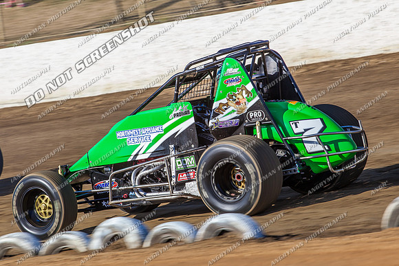 wingless 7 t7 padman - 19 - Latrobe - Jan 31 2014-2