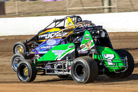 wingless 7 t7 padman - 19 - Latrobe - Jan 31 2014-3