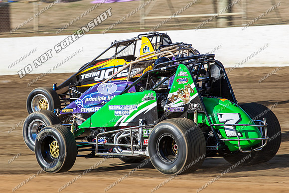 wingless 7 t7 padman - 19 - Latrobe - Jan 31 2014-3