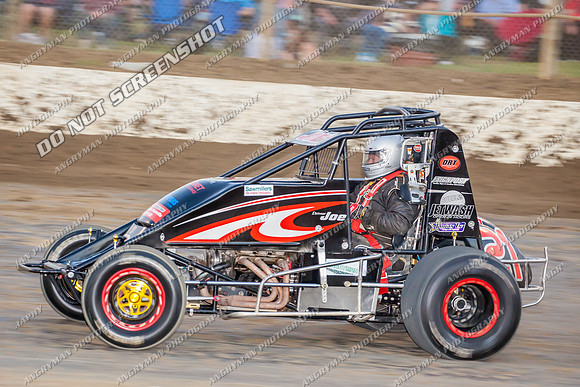 wingless 21 t21 joe turnbull - 19 - Latrobe - Jan 31 2014-4