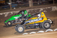 wingless 3 t3 des gallagher - 19 - Latrobe - Jan 31 2014-3