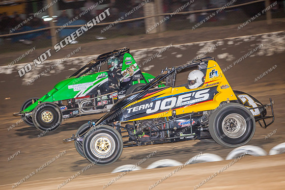 wingless 3 t3 des gallagher - 19 - Latrobe - Jan 31 2014-3