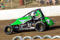 wingless 7 t7 padman - 19 - Latrobe - Jan 31 2014