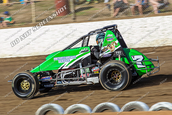 wingless 7 t7 padman - 19 - Latrobe - Jan 31 2014